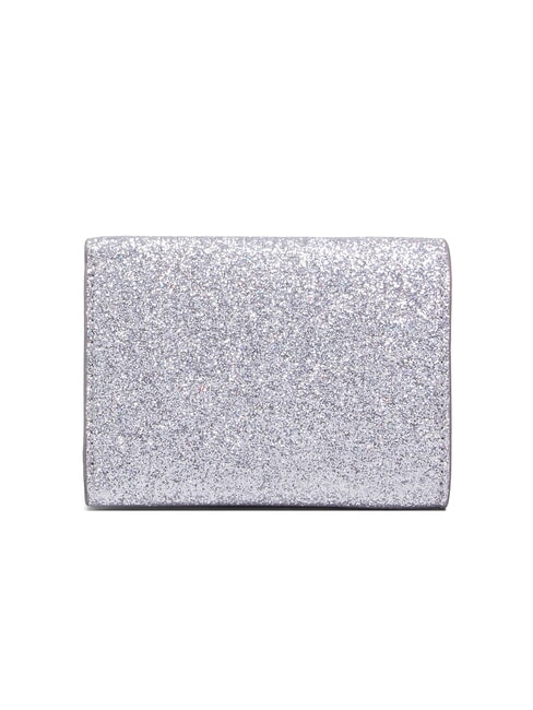 1927 Small Triold Wallet light silver - Women’s Wallets