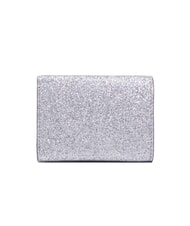 FURLA 1927 Small Triold Wallet light silver - Women’s Wallets - 3