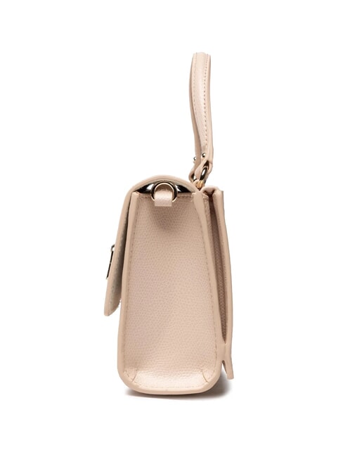 1927 Shoulder strap in Ares print ballerina - Women’s Bags