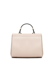 FURLA EMMA Handbag, with shoulder strap, in leather - Women’s Bags