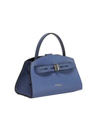 FURLA MARGHERITA Mini handbag with shoulder strap - Women’s Bags