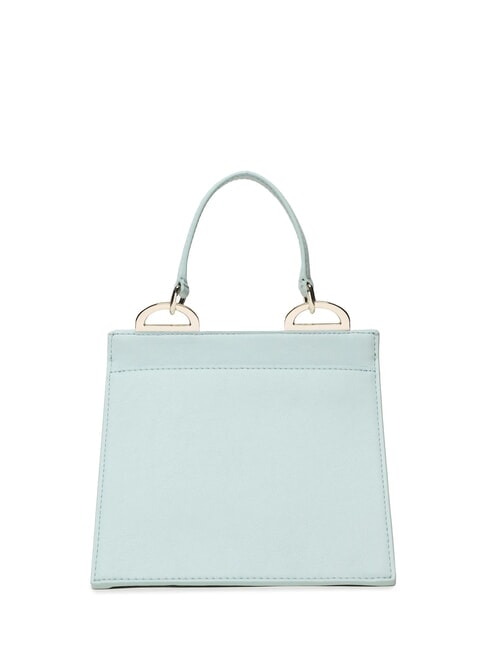 FUTURA Small top handle bag minty - Women’s Bags