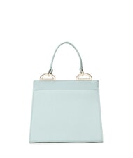 FURLA FUTURA Small top handle bag - Women’s Bags