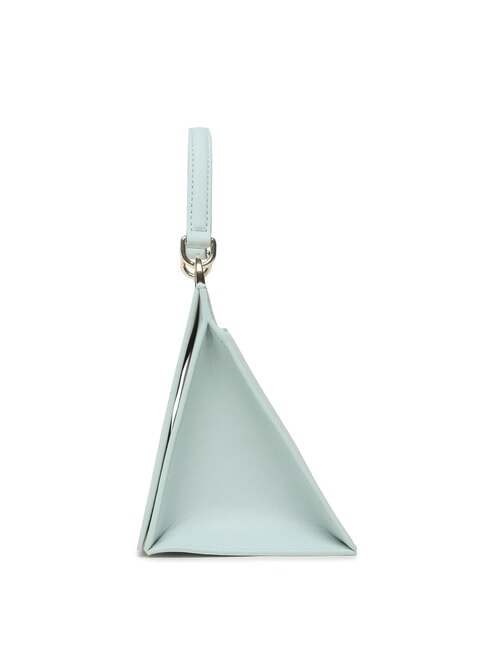 FUTURA Small top handle bag minty - Women’s Bags