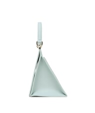 FURLA FUTURA Small top handle bag minty - Women’s Bags - 4