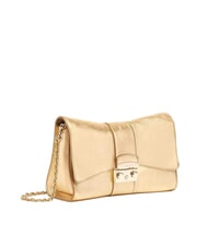 FURLA METROPOLIS REMIX Calfskin clutch bag - Women’s Bags