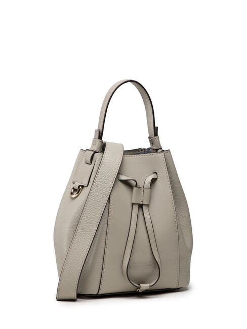 MIASTELLA Bucket Mini Bag marmoc - Women’s Bags