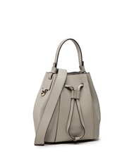 FURLA MIASTELLA Bucket Mini Bag - Women’s Bags