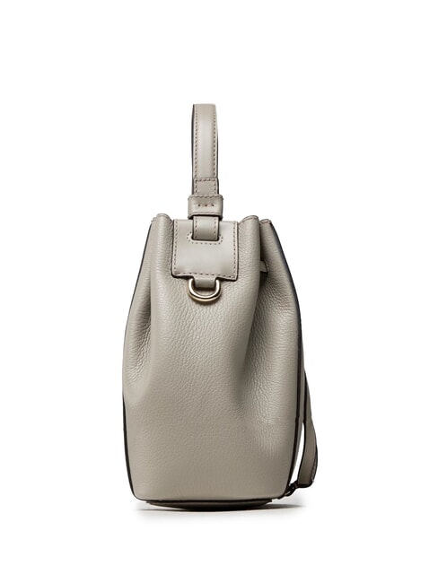 MIASTELLA Bucket Mini Bag marmoc - Women’s Bags