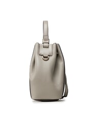 FURLA MIASTELLA Bucket Mini Bag marmoc - Women’s Bags - 3