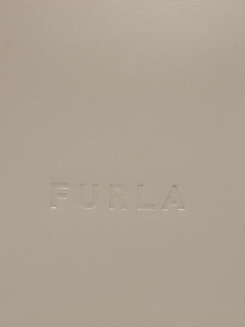 MIASTELLA Bucket Mini Bag marmoc - Women’s Bags