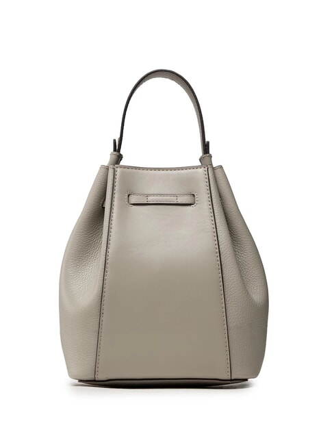 MIASTELLA Bucket Mini Bag marmoc - Women’s Bags