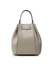 FURLA MIASTELLA Bucket Mini Bag marmoc - Women’s Bags - 5