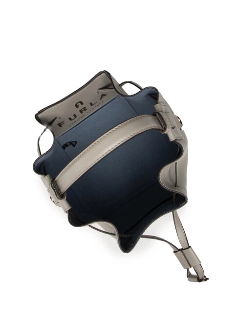 MIASTELLA Bucket Mini Bag marmoc - Women’s Bags