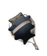FURLA MIASTELLA Bucket Mini Bag marmoc - Women’s Bags - 6