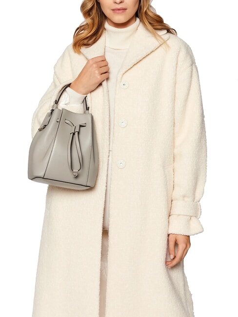 MIASTELLA Bucket Mini Bag marmoc - Women’s Bags