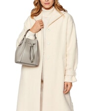 FURLA MIASTELLA Bucket Mini Bag marmoc - Women’s Bags - 7