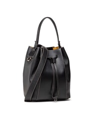 FURLA MIASTELLA Hand bucket, with shoulder strap - Women’s Bags