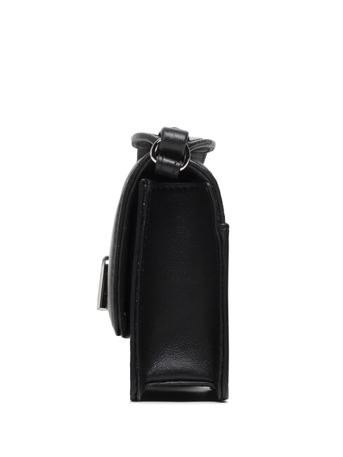 1927 Mini quilted leather bag Black - Women’s Bags