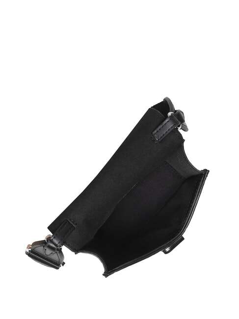 1927 Mini quilted leather bag Black - Women’s Bags