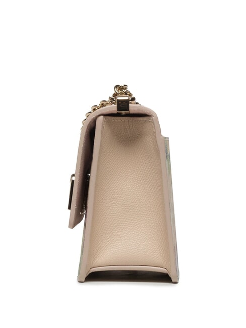 1927 Ares leather shoulder bag toballeri - Women’s Bags