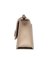 FURLA 1927 Ares leather shoulder bag toballeri - Women’s Bags - 4