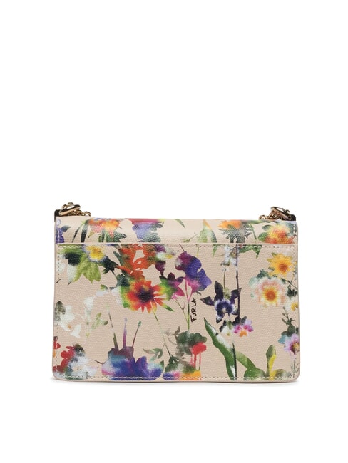 1927 Ares leather shoulder bag toballeri - Women’s Bags