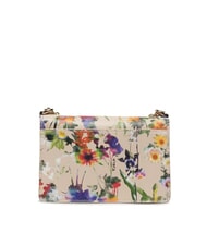 FURLA 1927 Ares leather shoulder bag toballeri - Women’s Bags - 5