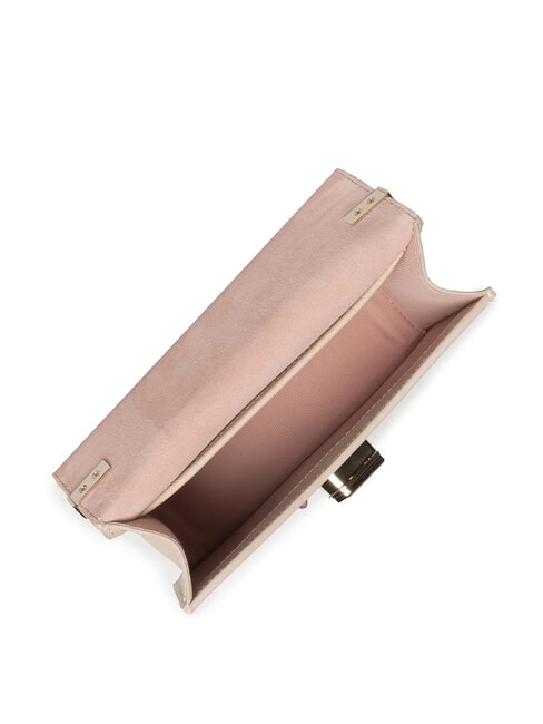 1927 Ares leather shoulder bag toballeri - Women’s Bags