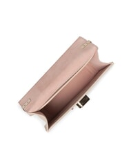 FURLA 1927 Ares leather shoulder bag toballeri - Women’s Bags - 6