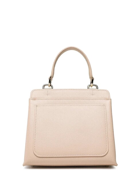 1927 Ares print leather mini bag ballerina - Women&rsquo;s Bags