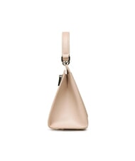 FURLA 1927 Ares print leather mini bag ballerina - Women&rsquo;s Bags - 3