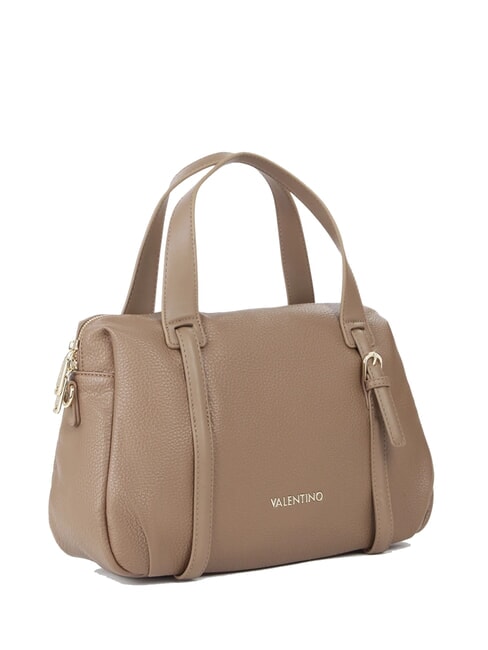 WAMY RE Shoulder bag with shoulder strap camel - Women&rsquo;s Bags