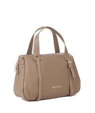 MARIO VALENTINO WAMY RE Shoulder bag with shoulder strap camel - Women&rsquo;s Bags - 2
