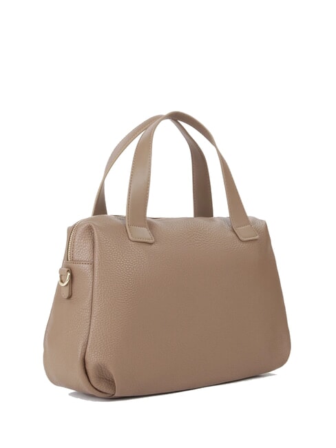 WAMY RE Shoulder bag with shoulder strap camel - Women&rsquo;s Bags