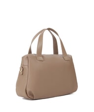 MARIO VALENTINO WAMY RE Shoulder bag with shoulder strap camel - Women&rsquo;s Bags - 3