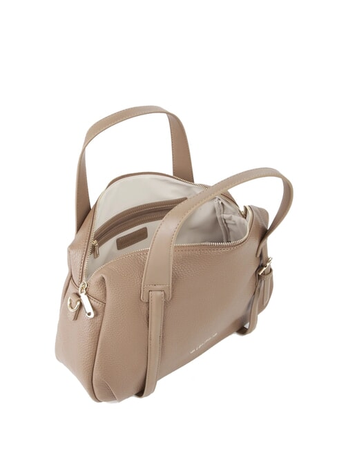 WAMY RE Shoulder bag with shoulder strap camel - Women&rsquo;s Bags