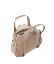 MARIO VALENTINO WAMY RE Shoulder bag with shoulder strap camel - Women&rsquo;s Bags - 4