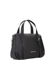 MARIO VALENTINO WAMY RE Shoulder bag with shoulder strap - Women’s Bags