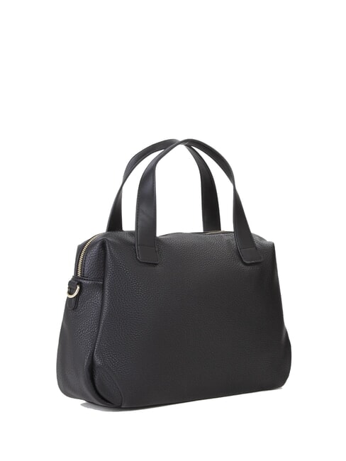 WAMY RE Shoulder bag with shoulder strap black - Women’s Bags