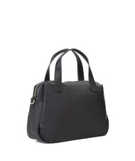 MARIO VALENTINO WAMY RE Shoulder bag with shoulder strap black - Women’s Bags - 3