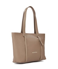 MARIO VALENTINO WAMY RE Shoulder shopping bag camel - Women&rsquo;s Bags - 2
