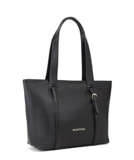 MARIO VALENTINO WAMY RE Shoulder shopping bag - Women’s Bags