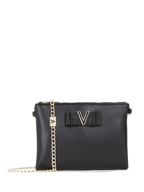 WHITNEY Handbag with shoulder strap black - Women’s Bags