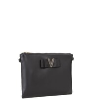 MARIO VALENTINO WHITNEY Handbag with shoulder strap black - Women’s Bags - 3