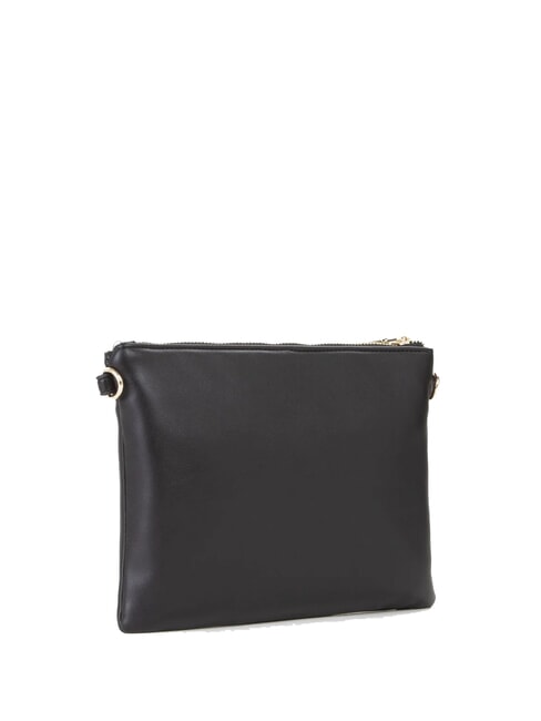 WHITNEY Handbag with shoulder strap black - Women’s Bags
