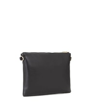 MARIO VALENTINO WHITNEY Handbag with shoulder strap black - Women’s Bags - 4