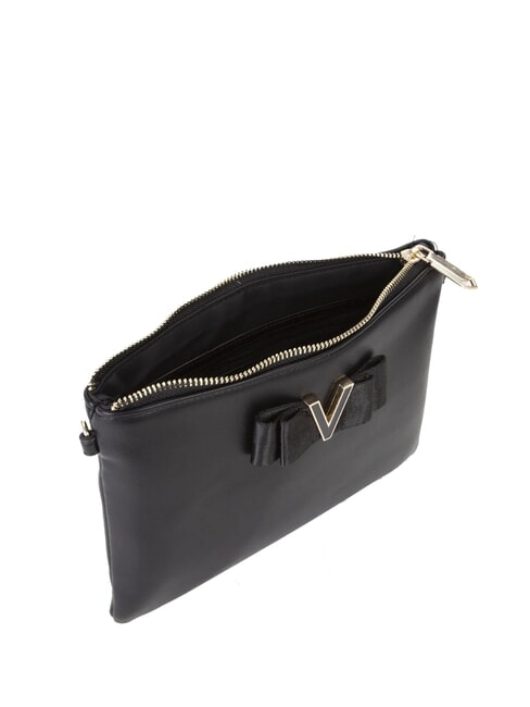 WHITNEY Handbag with shoulder strap black - Women’s Bags