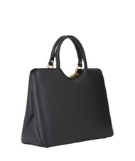 MARIO VALENTINO WENDY Handbag with shoulder strap - Women’s Bags