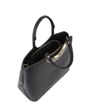 MARIO VALENTINO WENDY Handbag with shoulder strap black - Women’s Bags - 4